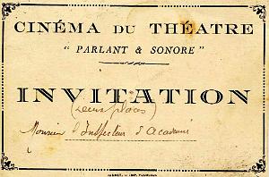 Oran tickets cinemas 016